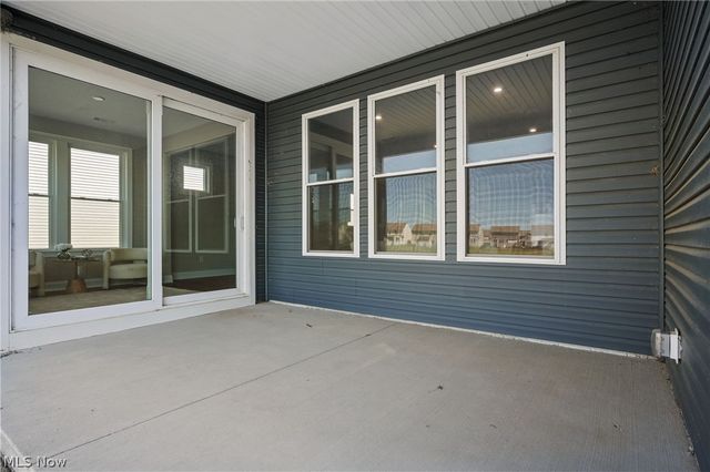 23664 St Andrews Drive, Columbia Station, OH 44028