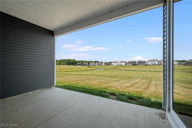 23664 St Andrews Drive, Columbia Station, OH 44028