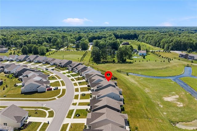 23664 St Andrews Drive, Columbia Station, OH 44028
