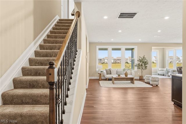 23664 St Andrews Drive, Columbia Station, OH 44028