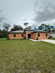 2167 Della DR, Naples, FL 34117