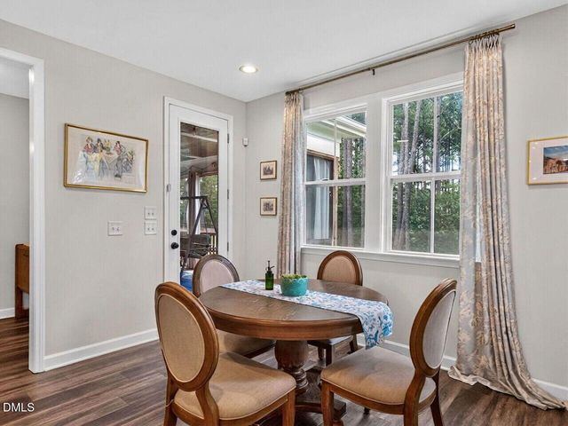 387 Gianna Drive, Clayton, NC 27527
