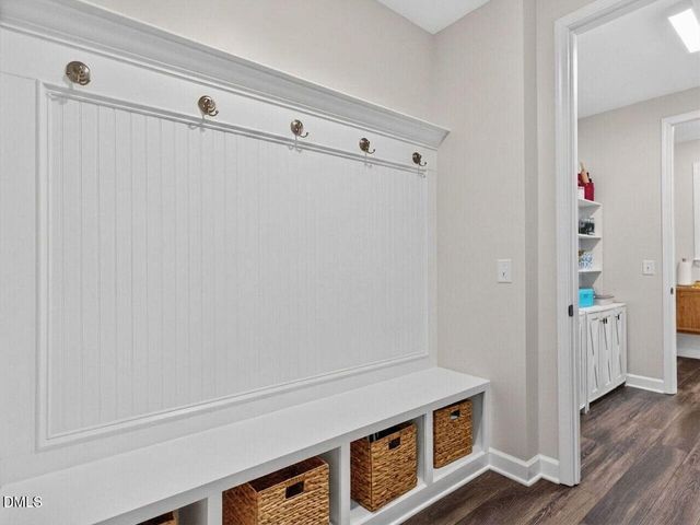 387 Gianna Drive, Clayton, NC 27527