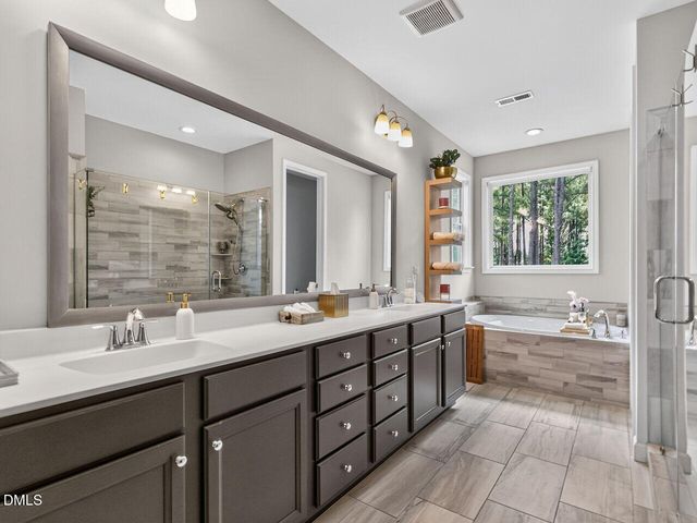 387 Gianna Drive, Clayton, NC 27527
