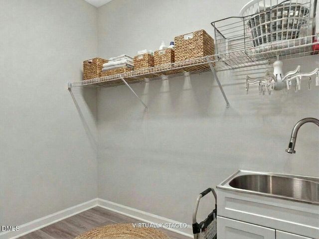 387 Gianna Drive, Clayton, NC 27527