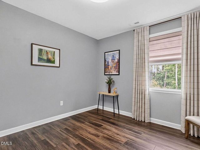 387 Gianna Drive, Clayton, NC 27527
