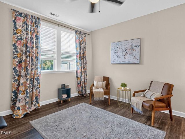 387 Gianna Drive, Clayton, NC 27527