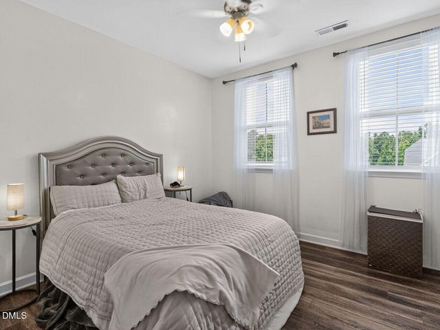 387 Gianna Drive, Clayton, NC 27527