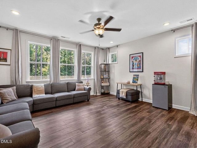 387 Gianna Drive, Clayton, NC 27527