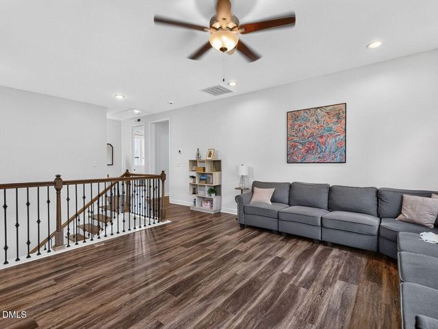 387 Gianna Drive, Clayton, NC 27527