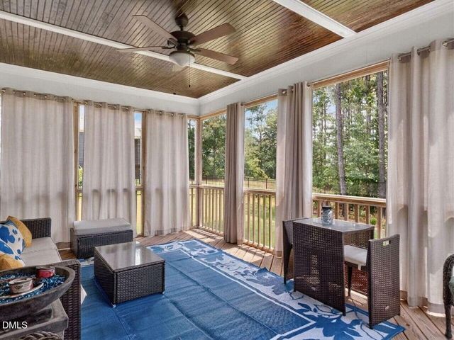 387 Gianna Drive, Clayton, NC 27527
