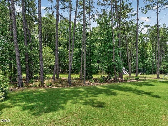 387 Gianna Drive, Clayton, NC 27527