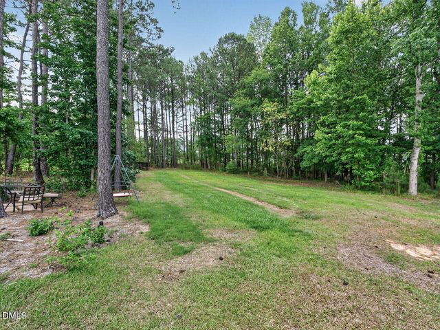 387 Gianna Drive, Clayton, NC 27527