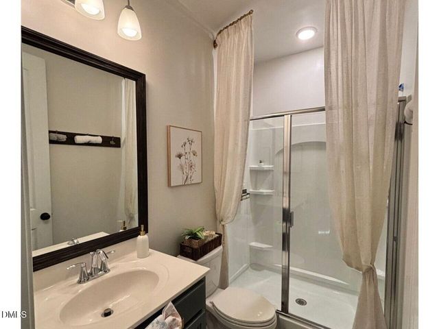 387 Gianna Drive, Clayton, NC 27527