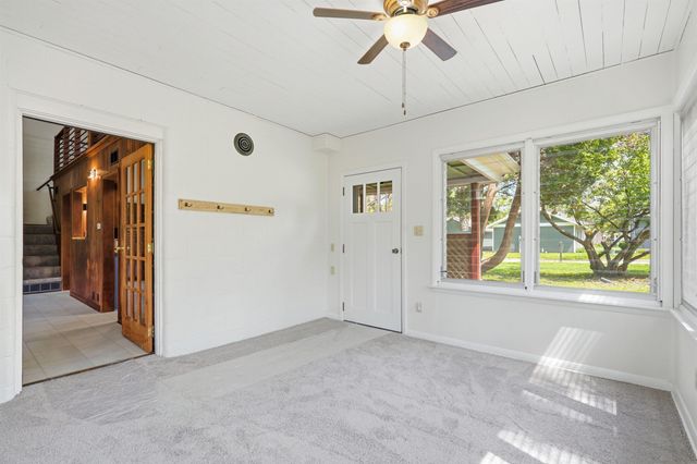 516 Forrest Road, Cedar Falls, IA 50613