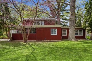 516 Forrest Road, Cedar Falls, IA 50613