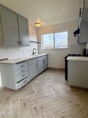 1951 N Ventura Road #A, Oxnard, CA 93036