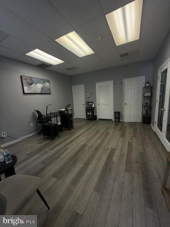 113 WHITE HORSE PIKE W #9, VOORHEES, NJ 08043 — photo 3