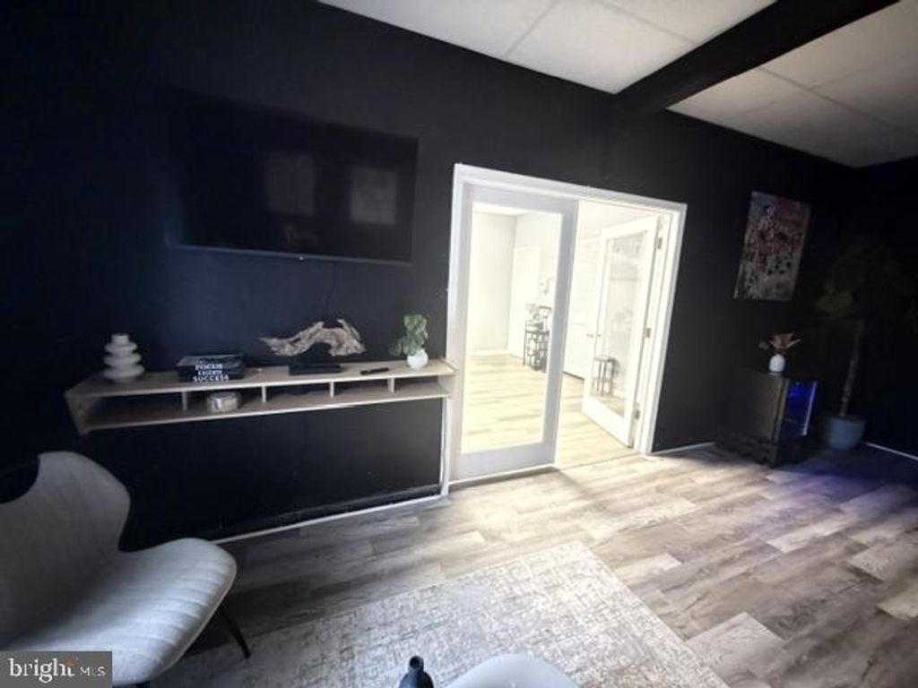 113 WHITE HORSE PIKE W #9, VOORHEES, NJ 08043 — photo 5