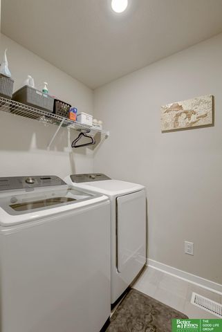 4411 Schilling Drive, Bellevue, NE 68123