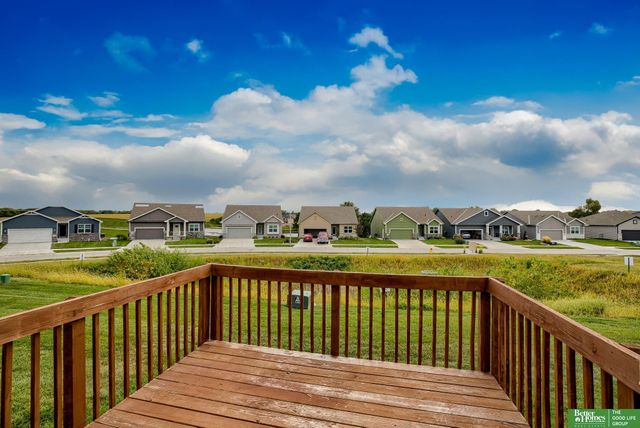 4411 Schilling Drive, Bellevue, NE 68123