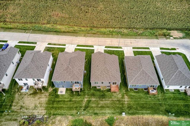 4411 Schilling Drive, Bellevue, NE 68123