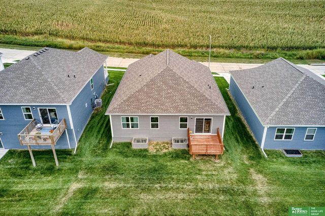 4411 Schilling Drive, Bellevue, NE 68123