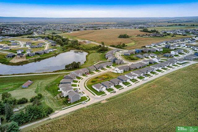 4411 Schilling Drive, Bellevue, NE 68123