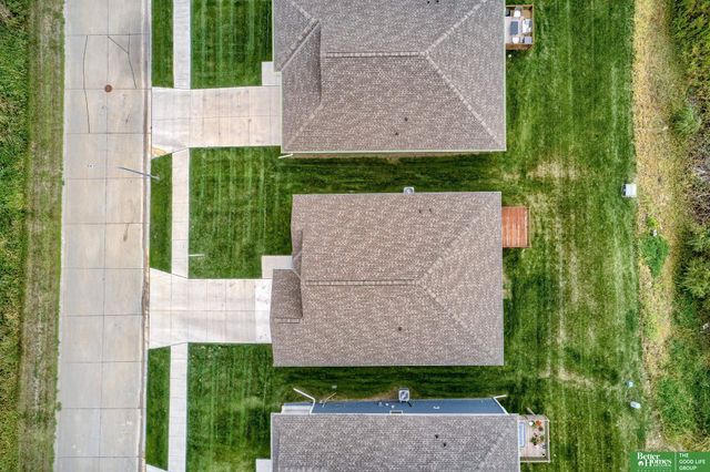 4411 Schilling Drive, Bellevue, NE 68123