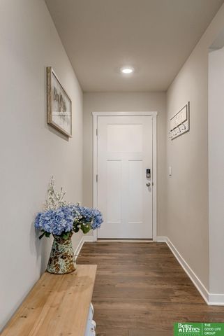 4411 Schilling Drive, Bellevue, NE 68123