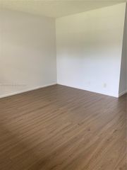 13300 SW 1st St 207O, Pembroke Pines, FL 33027