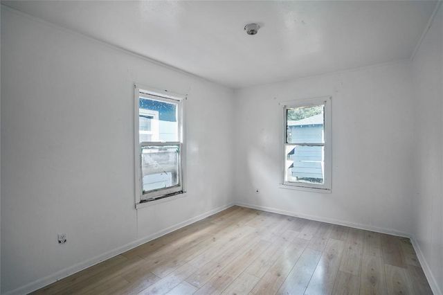 3003 Amboy Street, Houston, TX 77026