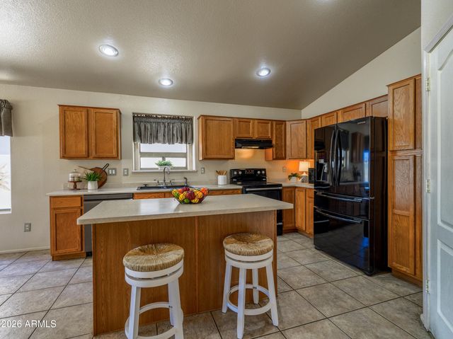 23041 S 212TH Place, Queen Creek, AZ 85142