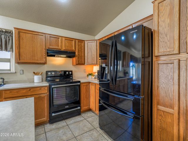 23041 S 212TH Place, Queen Creek, AZ 85142