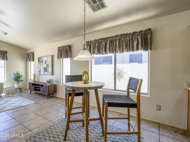 23041 S 212TH Place, Queen Creek, AZ 85142