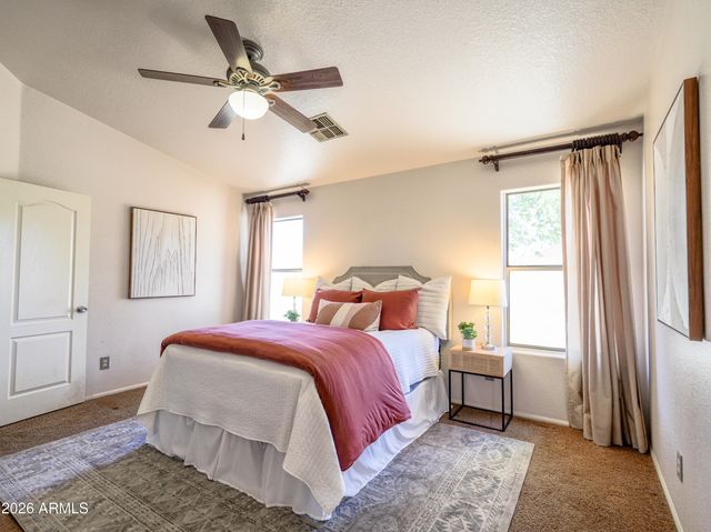 23041 S 212TH Place, Queen Creek, AZ 85142
