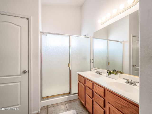 23041 S 212TH Place, Queen Creek, AZ 85142