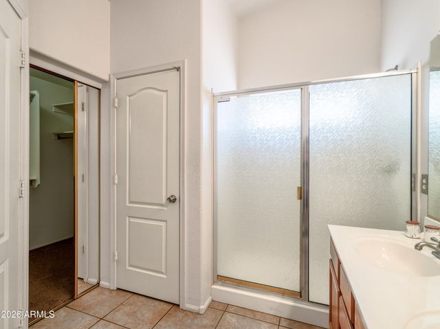 23041 S 212TH Place, Queen Creek, AZ 85142