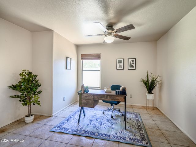 23041 S 212TH Place, Queen Creek, AZ 85142