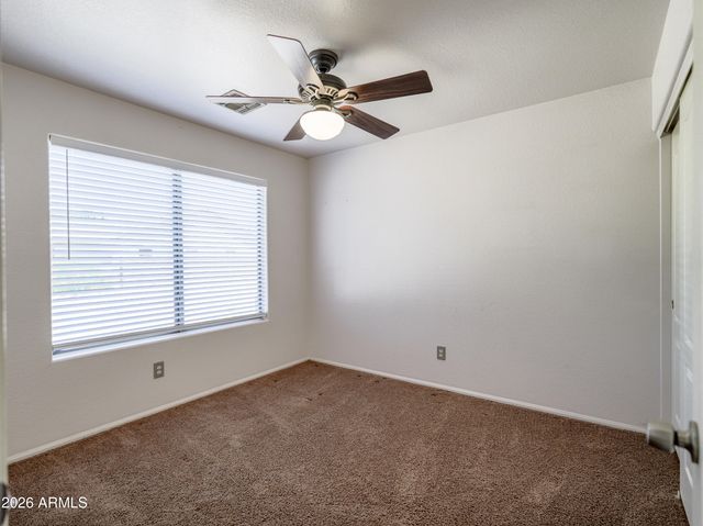 23041 S 212TH Place, Queen Creek, AZ 85142