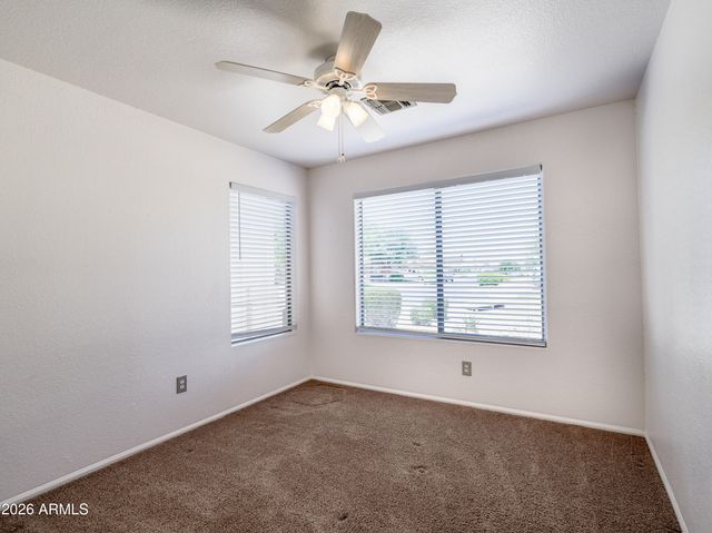 23041 S 212TH Place, Queen Creek, AZ 85142