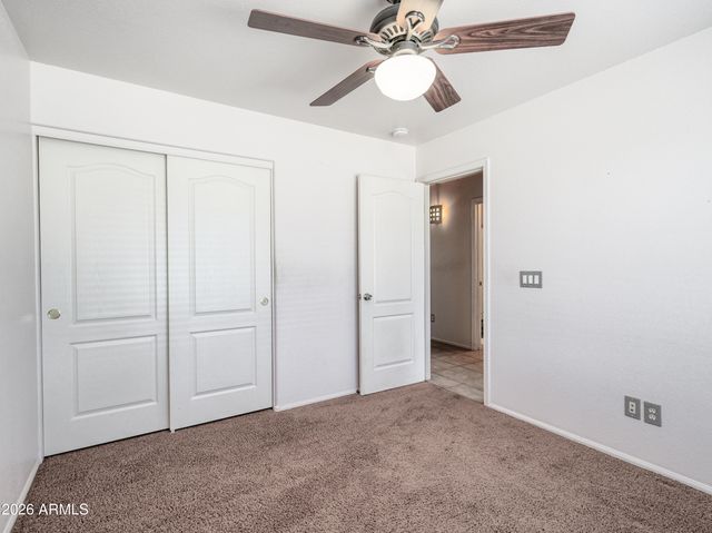 23041 S 212TH Place, Queen Creek, AZ 85142