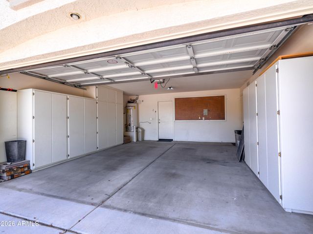 23041 S 212TH Place, Queen Creek, AZ 85142