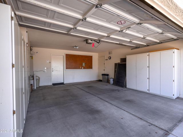23041 S 212TH Place, Queen Creek, AZ 85142