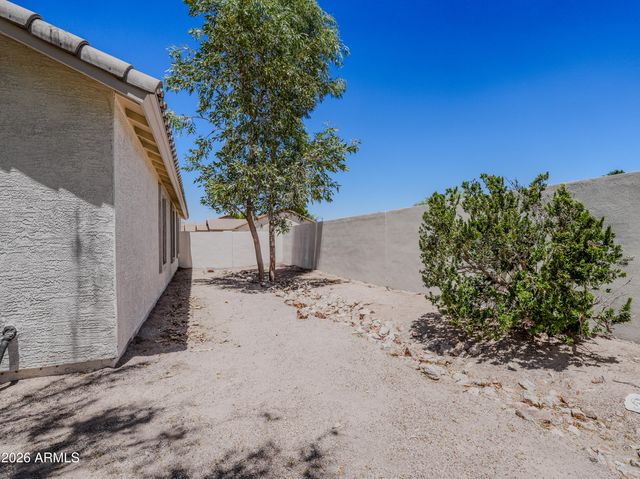 23041 S 212TH Place, Queen Creek, AZ 85142