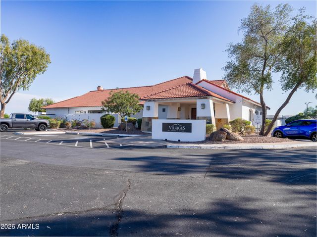 23041 S 212TH Place, Queen Creek, AZ 85142