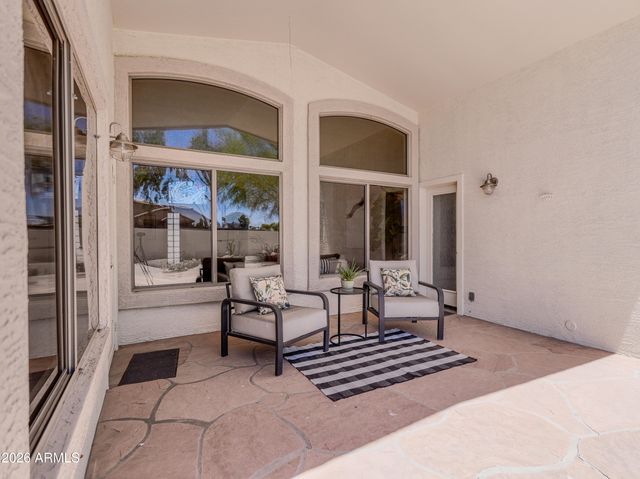 23041 S 212TH Place, Queen Creek, AZ 85142
