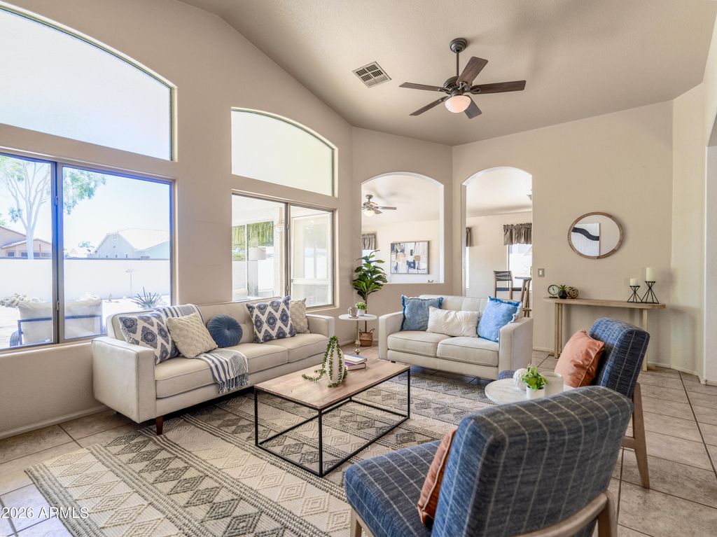 23041 S 212TH Place, Queen Creek, AZ 85142 — photo 3
