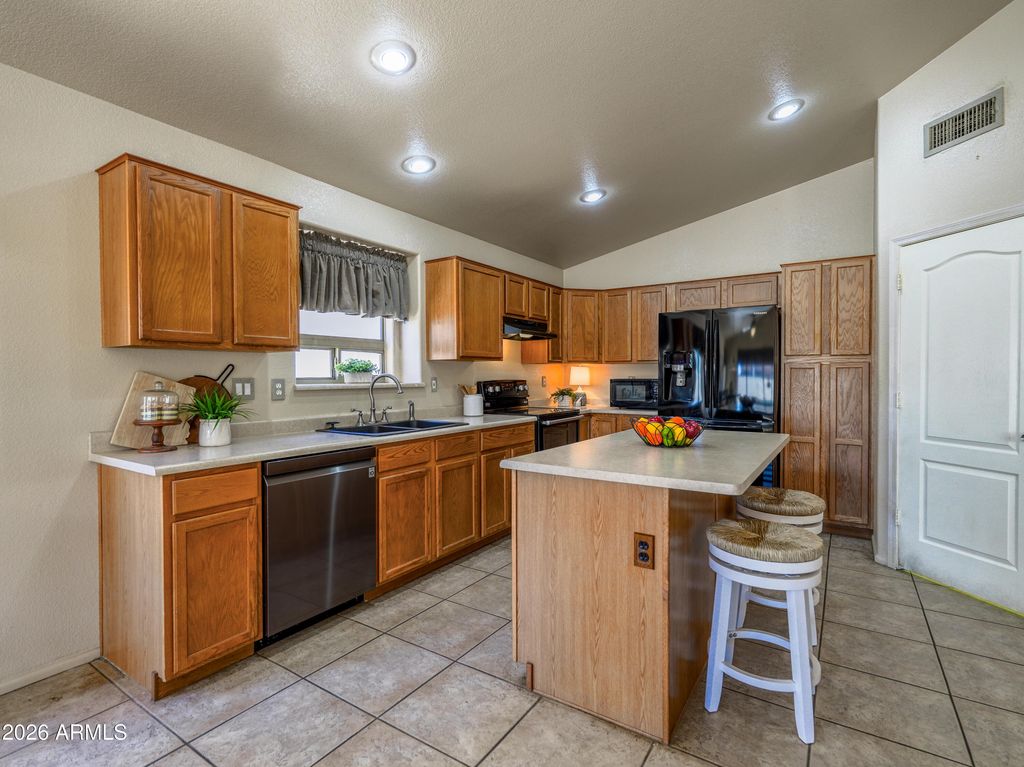 23041 S 212TH Place, Queen Creek, AZ 85142 — photo 4
