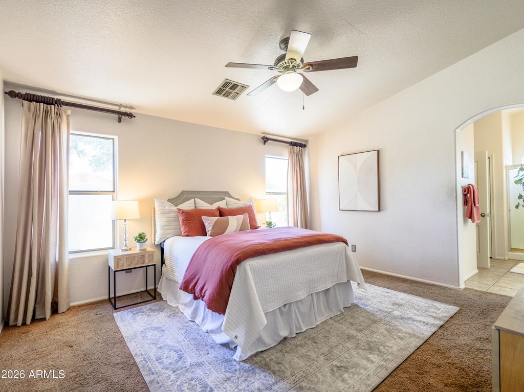 23041 S 212TH Place, Queen Creek, AZ 85142 — photo 5
